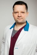 Смирнов Алексей Дмитриевич