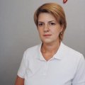 Гришина Евгения