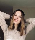 Азарапина Юлия Николаевна