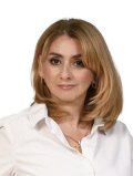 Шихова Ирина
