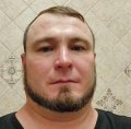 Гончаров Андрей