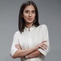 Чубич Татьяна Игоревна
