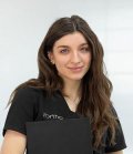 Шония Натия Джемалиевна