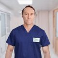 Шинкелев Сергей Владимирович