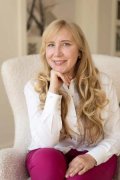 Рублева Ирина Алексеевна