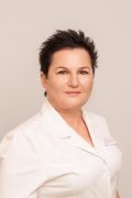 Оловянишникова Ирина Александровна