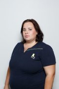 Битюцких Марина Геннадьевна