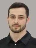 Гедугов Аслан Мурадинович