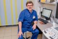Чудинов Николай Валентинович