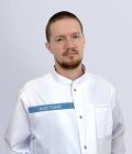 Атюков Павел Анатольевич