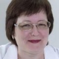 Тюленева Галина Николаевна