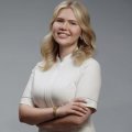 Лукина София Витальевна