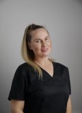 Житникова Анна Сергеевна