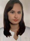 Сандакова Наталья Николаевна