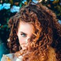 Кнышева Ольга