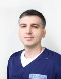 Короев Вадим Валерьевич