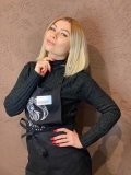 Краснова Галина Романовна