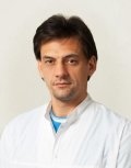 Завадич Алексей Николаевич