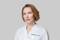 Пугачева Елена Николаевна