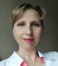Боляева Инна Львовна