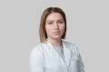 Митрофанова Елизавета Сергеевна