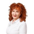 Филиппова Ия Валентиновна