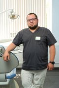 Каграманов Александр Семенович