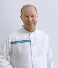 Шорин Константин Юрьевич