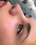 Максимова Екатерина