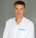 Неверов Роман Валерьевич