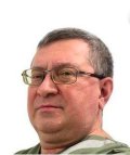 Абдуллин Равиль Хайдарович