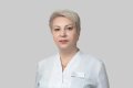 Гуськова Светлана Васильевна