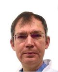 Долгирев Данил Юрьевич