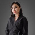 Слепцова Людмила Михайловна