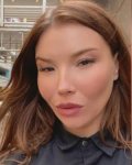 Сазонова Екатерина