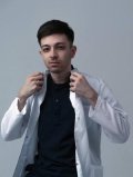 Арутюнян Алексей Араратович