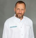 Колесниченко Иван Анатольевич
