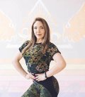 Рябухина Мария Игоревна