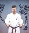 Ходырев Алексей Александрович
