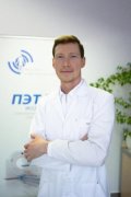 Хакимов Мансур Васимович