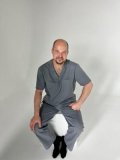 Красов Максим Владимирович