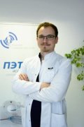 Щетинин Роман Александрович