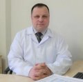 Станжевский Андрей Алексеевич
