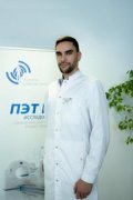 Шарунов Сергей Валерьевич