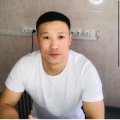 Чимидов Валерий Григорьевич