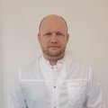 Якасов Николай Васильевич