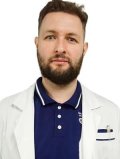 Гудков Илья Андреевич