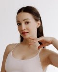 Агуреева Юлия