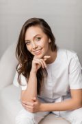 Пилипенко Инна Александровна