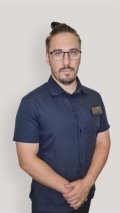 Самородов Константин Сергеевич